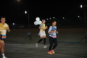 BIB: 
                            <button type="button" onclick="openModal(23805671)" class="btn btn-primary btn-sm float-right btn-popup" data-toggle="modal" data-target=".modal-high-quality">
                        <i class="fas fa-shopping-cart"></i> Add to Cart
                    </button>
                                            <button type="button" onclick="isThisMe(23805671, true)" class="btn btn-success btn-sm float-right btn-popup btn-isme hidden" data-toggle="tooltip" data-placement="bottom" title="นี่คือรูปของคุณใช่ไหม คลิกที่นี่เพื่อเอาเข้าอัลบั้ม">
                        <i class="fas fa-plus"></i> Add to album
                    </button>
                    <button type="button" onclick="isThisMe(23805671, false)" class="btn btn-warning btn-sm float-right btn-popup btn-isnotme hidden">
                        <i class="fas fa-ban"></i> Remove from album
                    </button>